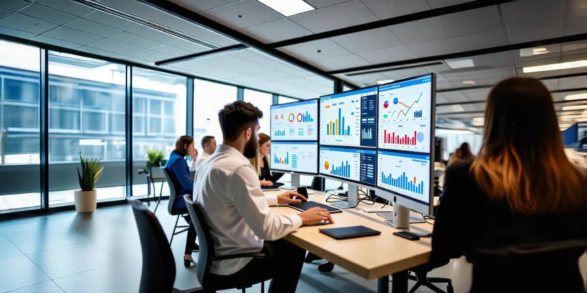 Healthcare Marketing